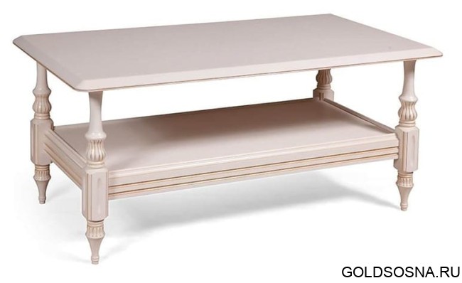 Стол журнальный Престиж ГМ 5979-20