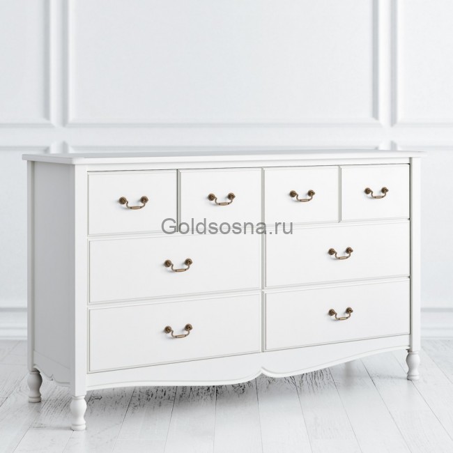 Спальня из коллекции Villar Спальня из коллекции Villar