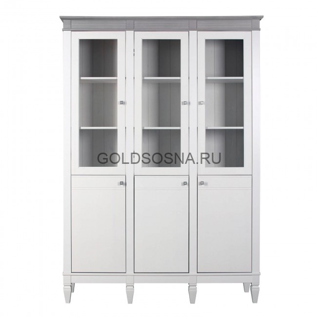 Стеллаж Ольса 303/300