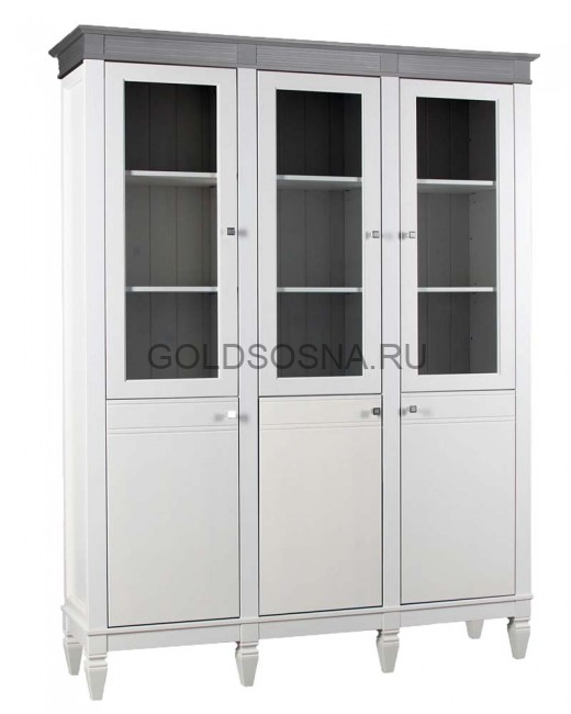 Стеллаж Ольса 303/300