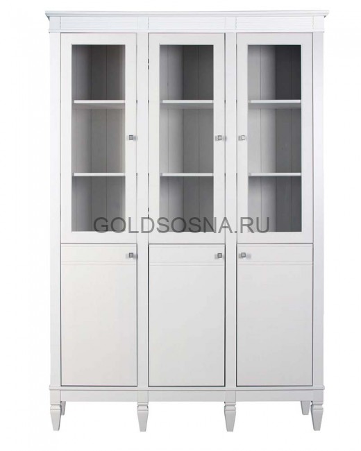 Стеллаж Ольса 303/300