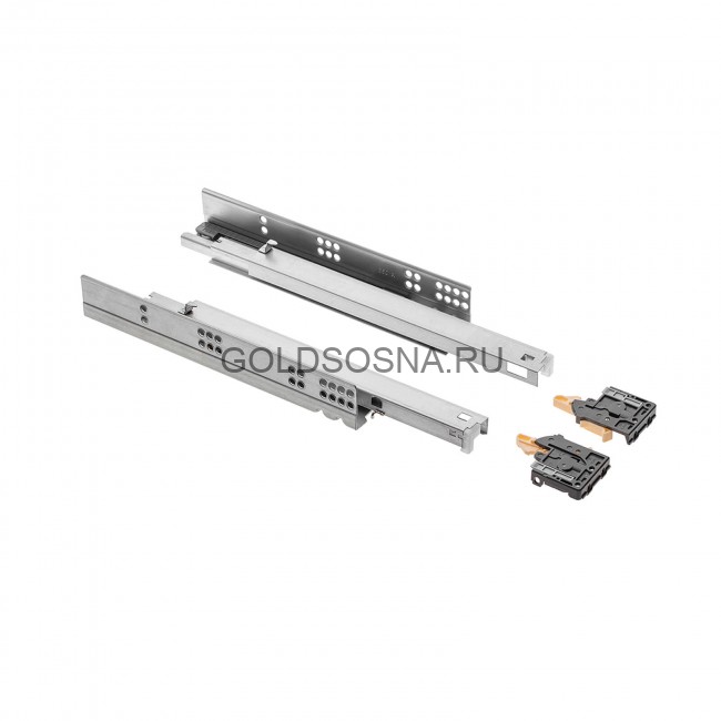 Стеллаж Ольса 303/300