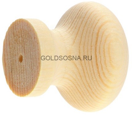 Тумба нижняя Библиотека 600