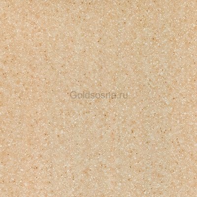 Столешница Семолина карамельная 2237м Универсал (Н38мм) Столешница Семолина карамельная 2237м Универсал (Н38мм)