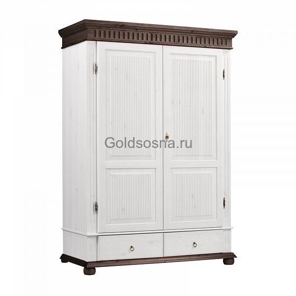 Шкаф Хельсинки 2 GT