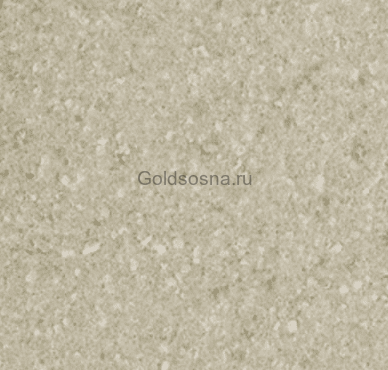 402к Бриллиант Фантазийный Премиум+ (Н38мм)