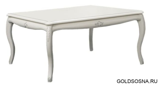 Стол журнальный Мокко ММ-306-04