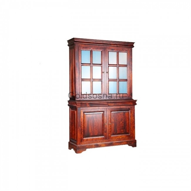 Буфет Луи Филипп ОВ 02.02 Буфет Луи Филипп ОВ 02.02