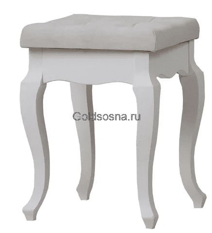 Табурет Ари-Прованс Табурет Ари-Прованс