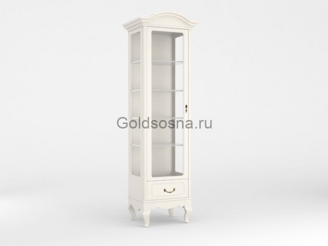 Витрина Авиньон 1 ств.