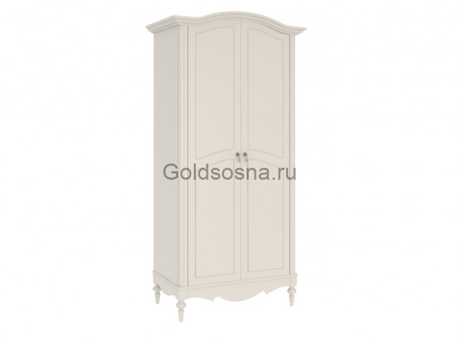 Шкаф Амелия 2-х ств. Шкаф Амелия 2-х ств.