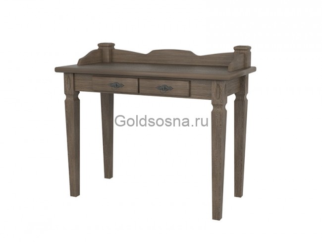 Стол туалетный Хлоя Стол туалетный Хлоя