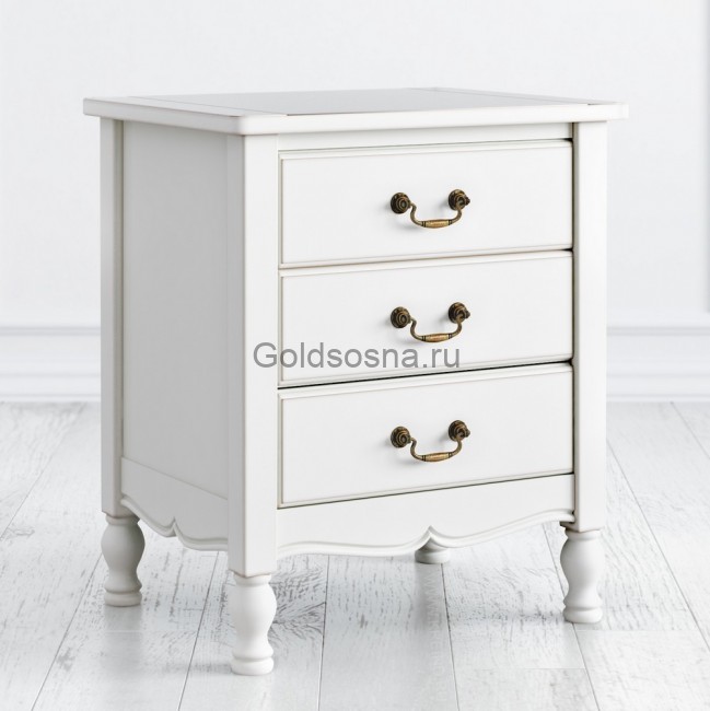 Спальня из коллекции Villar 2 Спальня из коллекции Villar 2