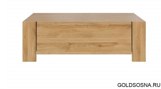 Ящик встраиваемый Ольса 01 Ящик встраиваемый Ольса 01