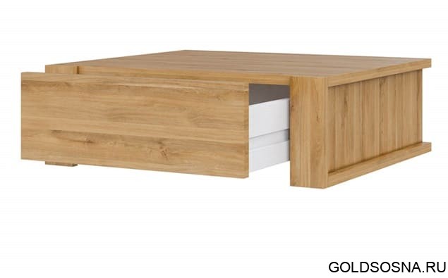 Ящик встраиваемый Ольса 01 Ящик встраиваемый Ольса 01