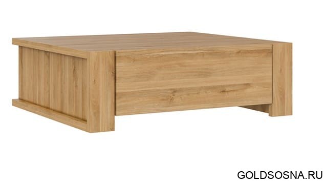 Ящик встраиваемый Ольса 01 Ящик встраиваемый Ольса 01