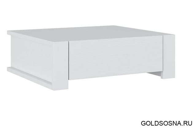 Ящик встраиваемый Ольса 01 Ящик встраиваемый Ольса 01