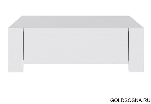 Ящик встраиваемый Ольса 01 Ящик встраиваемый Ольса 01