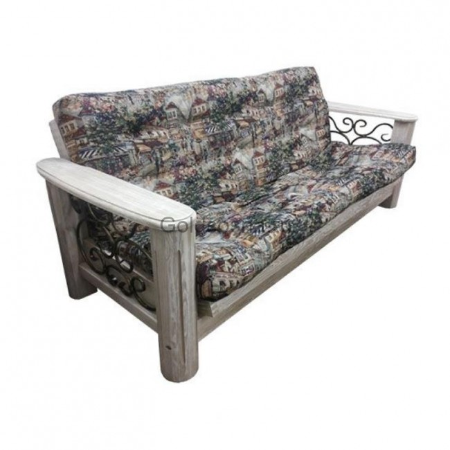 Диван Викинг 02 браш Диван Викинг 02 браш