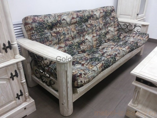 Диван Викинг 02 браш Диван Викинг 02 браш