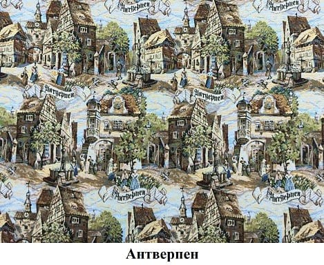 Диван Викинг 02 браш Диван Викинг 02 браш