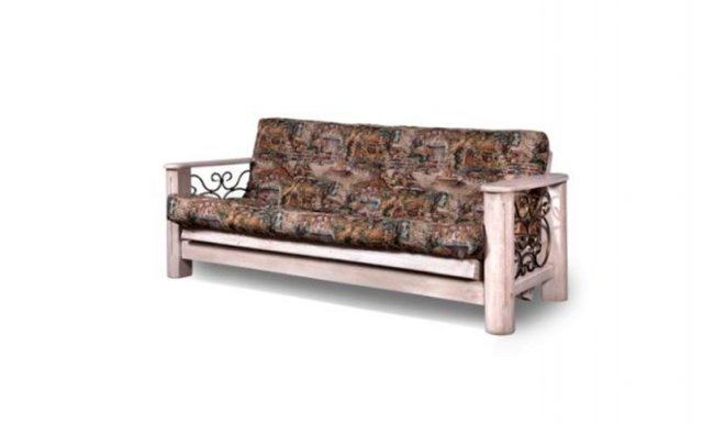 Диван Викинг 02 браш Диван Викинг 02 браш