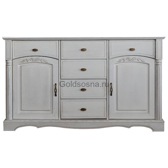 Тумба Паола 2105 БМ670 Тумба Паола 2105 БМ670