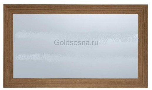 Зеркало Riva настенное