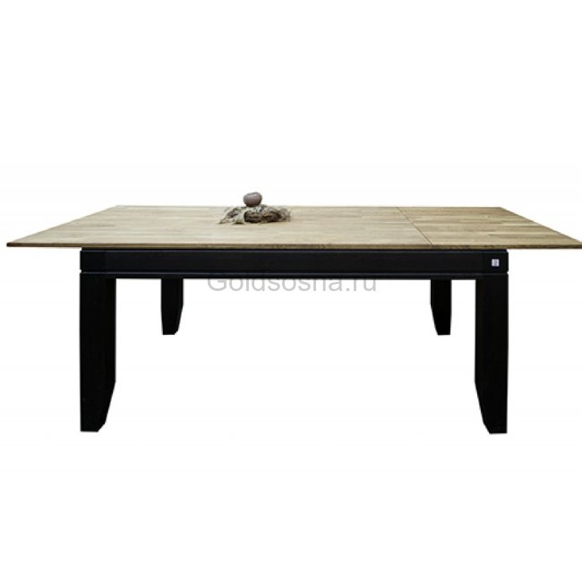 Стол раздвижной Йорк Д7278-5