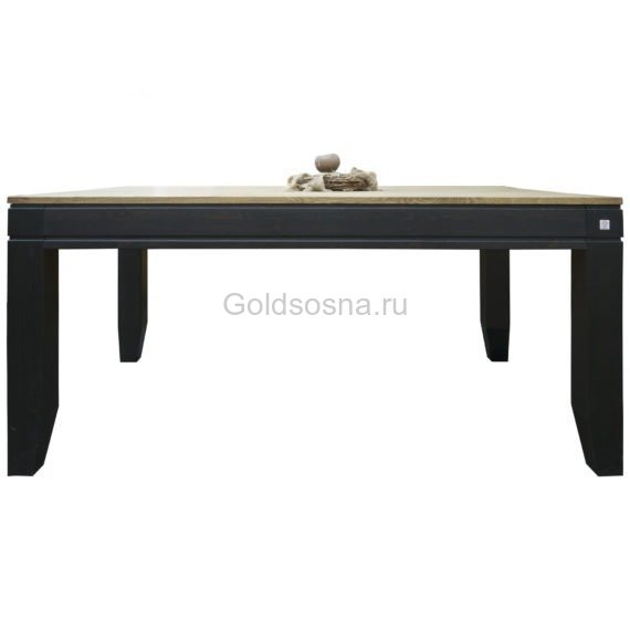 Стол раздвижной Йорк Д7278-5