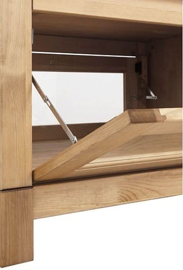 Стол кофейный Рауна (бейц/масло) Стол кофейный Рауна (бейц/масло)