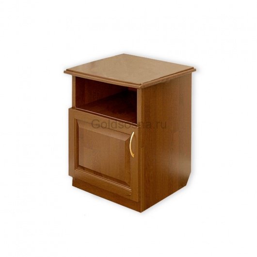 Тумба прикроватная Авангард 0,1 Тумба прикроватная Авангард 0,1
