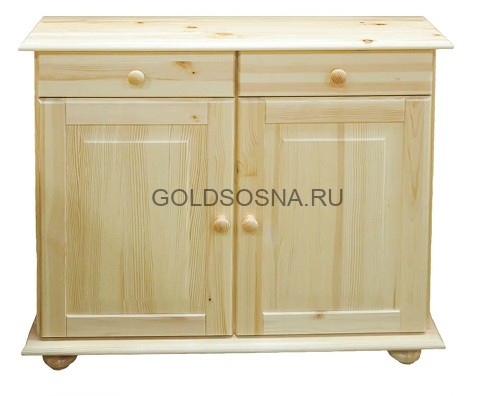 Комод НБ Меркурий (лак) Комод НБ Меркурий (лак)