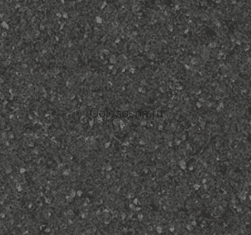 401к Бриллиант черный Премиум+ (Н38мм)