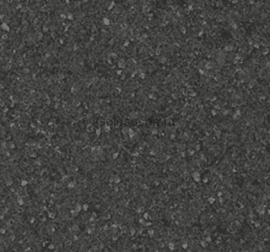 401к Бриллиант черный Премиум+ (Н38мм)