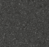 401к Бриллиант черный Премиум+ (Н38мм)