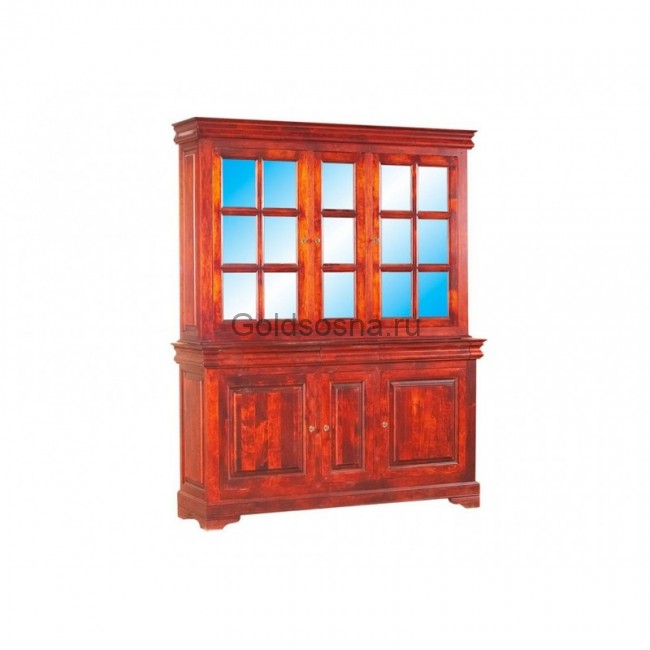 Буфет Луи Филипп ОВ 02.03 Буфет Луи Филипп ОВ 02.03