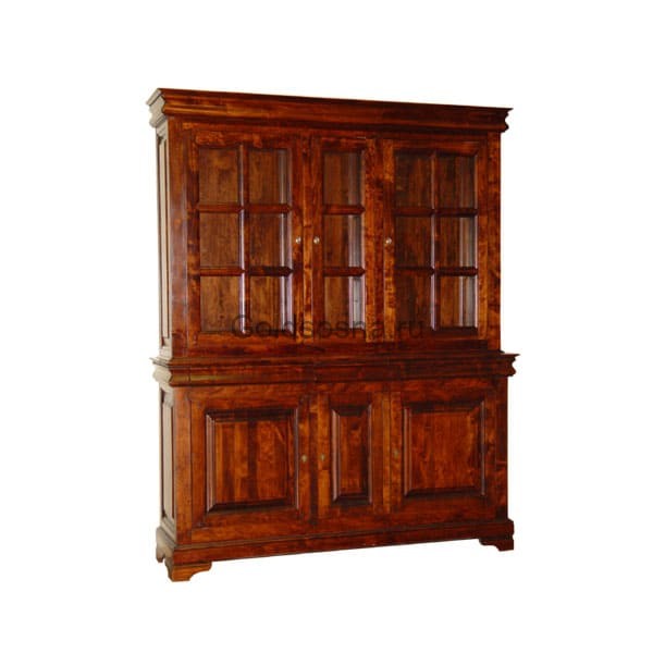 Буфет Луи Филипп ОВ 02.03 Буфет Луи Филипп ОВ 02.03