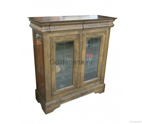 Тумба Луи Филипп ОВ 20.05