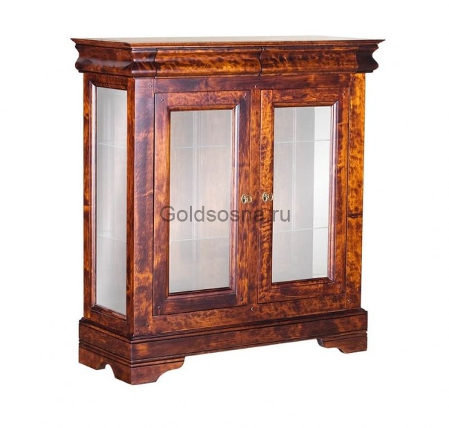 Тумба Луи Филипп ОВ 20.05