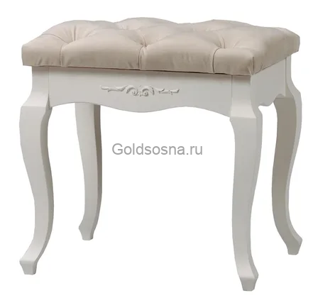 Банкетка Ари-Прованс №1 Банкетка Ари-Прованс №1