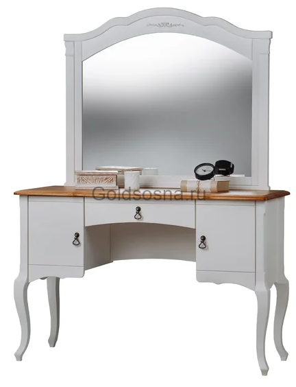 Зеркало Ари-Прованс №4