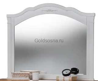 Зеркало Ари-Прованс №4