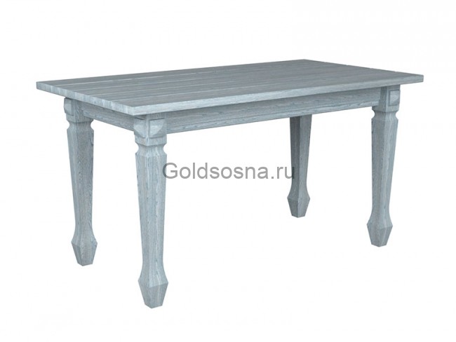 Стол Хлоя Э0201-12