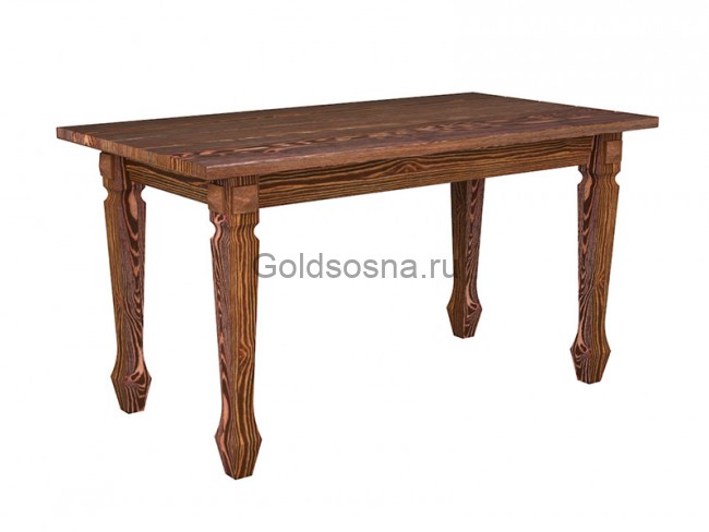 Стол Хлоя Э0201-12