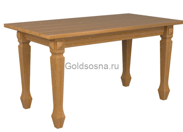 Стол Хлоя Э0201-12