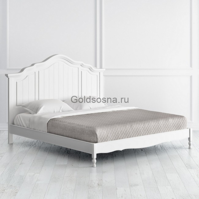 Спальня из коллекции Villar 3 Спальня из коллекции Villar 3