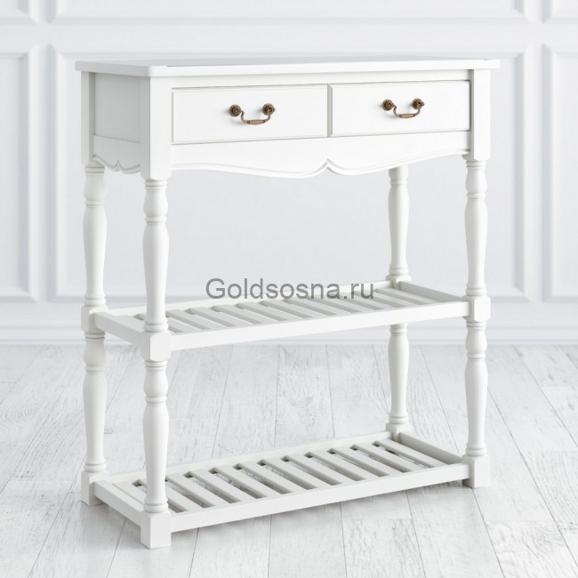 Спальня из коллекции Villar 3 Спальня из коллекции Villar 3