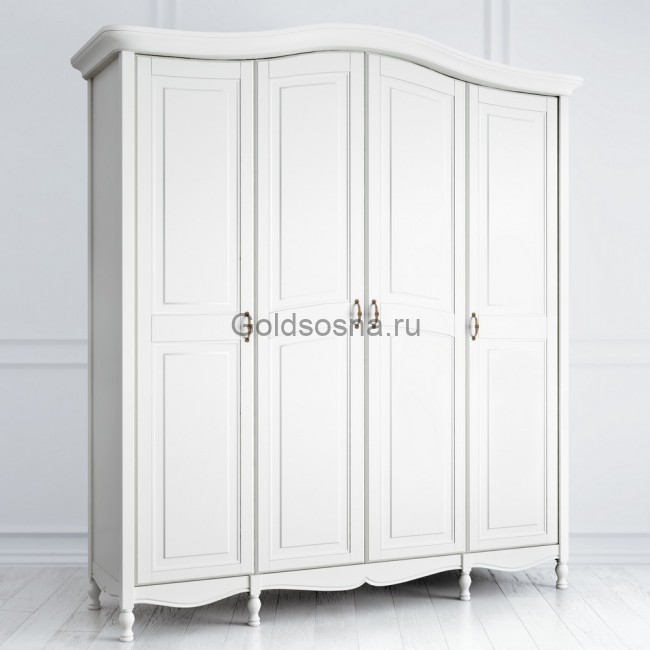 Спальня из коллекции Villar 3 Спальня из коллекции Villar 3