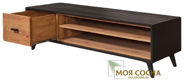 Тумба ТВ Эрика-MTV Тумба ТВ Эрика-MTV